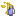 weight_2_lock_16.ico